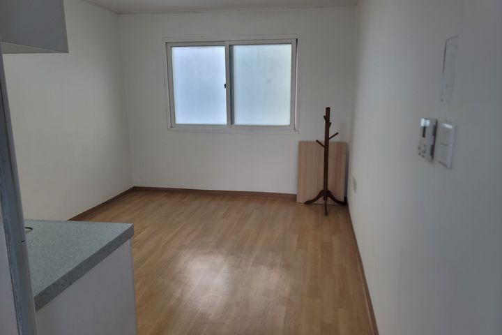 강남구 청담사거리 이면 3번째 이미지