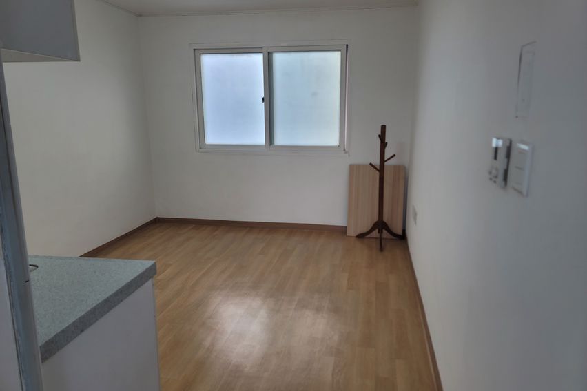 강남구 청담사거리 이면