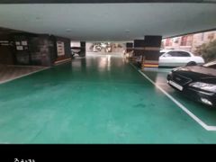 구미3공단 2인 단독실 16번째 이미지