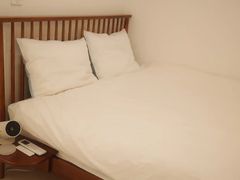 Free parking/Noryangjin Station/Two-room apar 5th image
