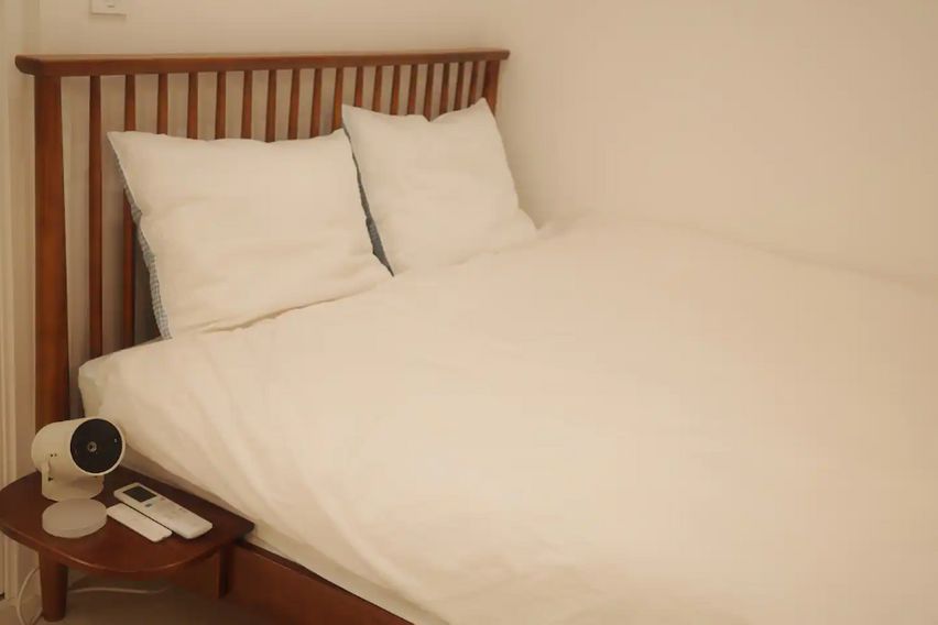 주차무료/노량진역/투룸 5번째 이미지