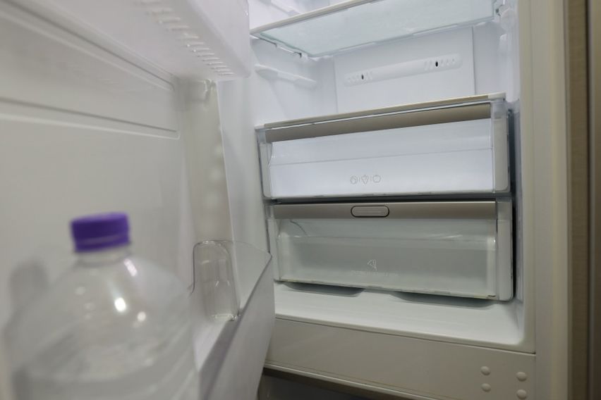 🎈서귀포제주사랑 🎈