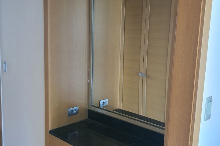 송도 10번째 이미지