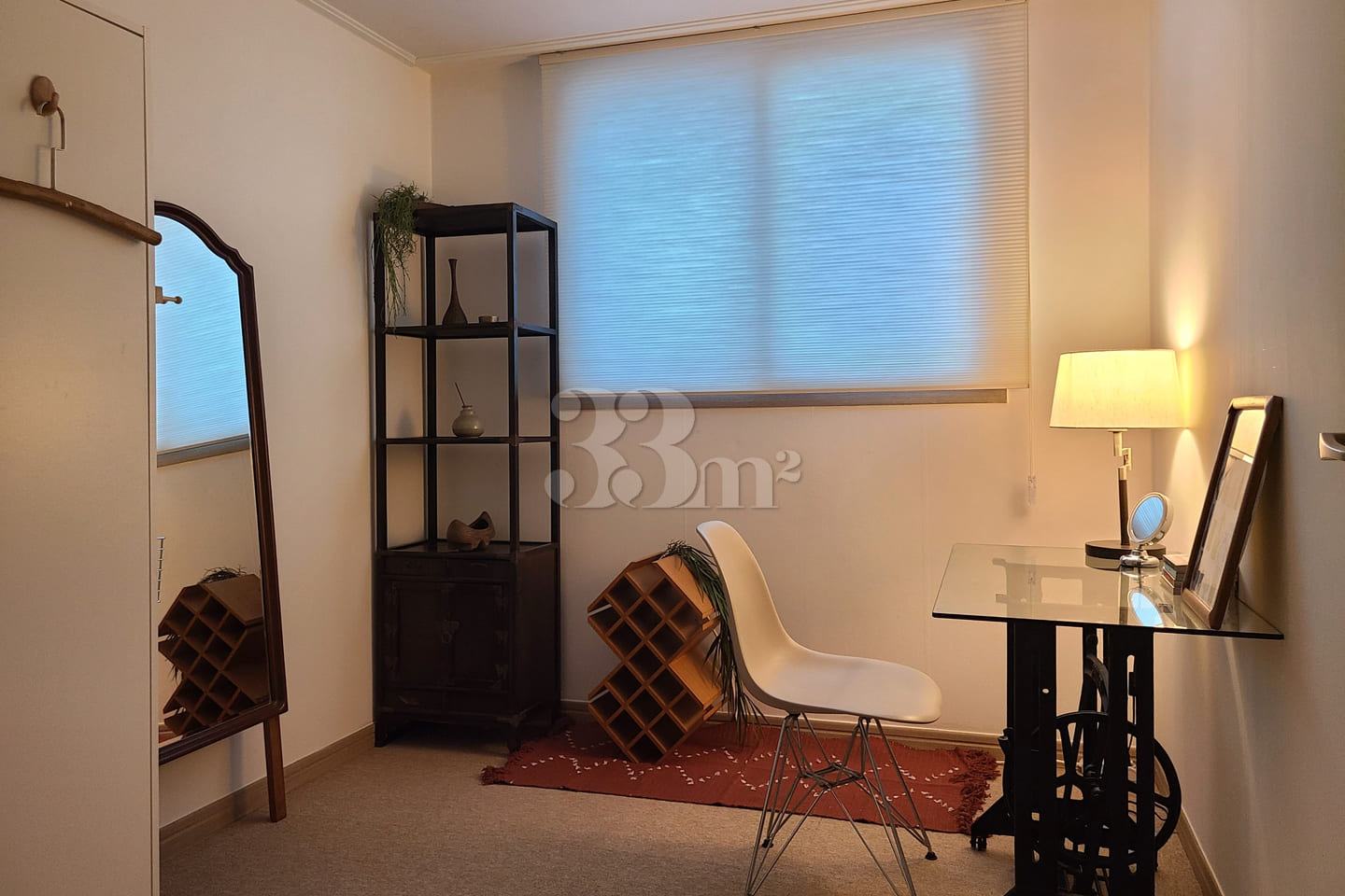 3-Bedroom near Gijang Yongso Park 7th image