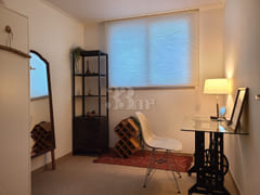 3-Bedroom near Gijang Yongso Park 7th image