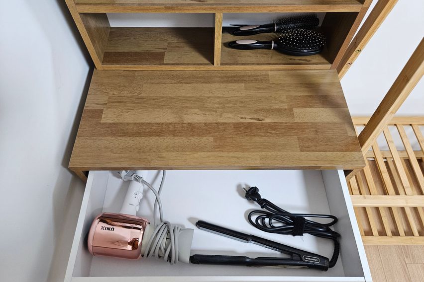 김포공항_투룸_스위트홈