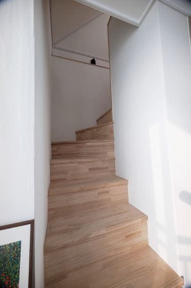 ♥️Aewol-style, fully furnished♥️ 9th image