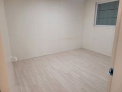 부평역 테마의거리 3룸 4번째 이미지