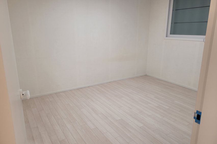 부평역 테마의거리 3룸 4번째 이미지