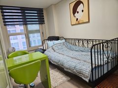 중랑구 망우동오피스텔 15번째 이미지
