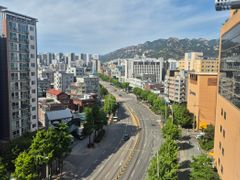 신축과 교통이 최고 12번째 이미지