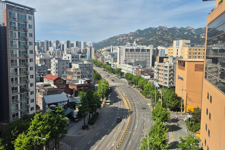 신축과 교통이 최고 12번째 이미지