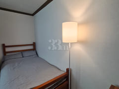 A clean room in Dong-gu, Ulsan 0th image