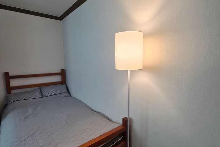 울산동구의 아늑한 방 0번째 이미지