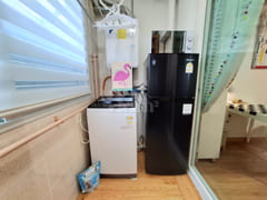 Chonnam National University Hospital & Chosun 7th image