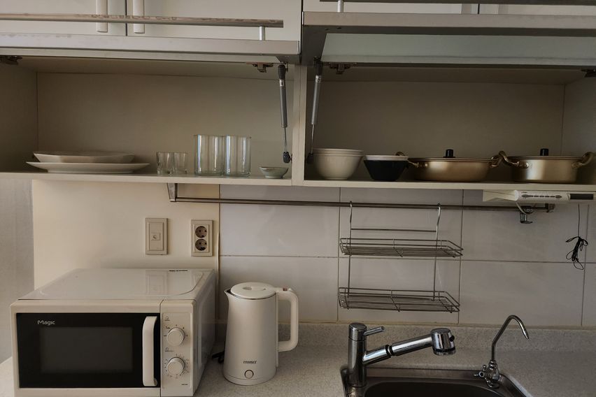 오리역세종,4인,반려O