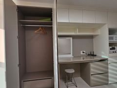 청라국제도시 1인 전용 6번째 이미지