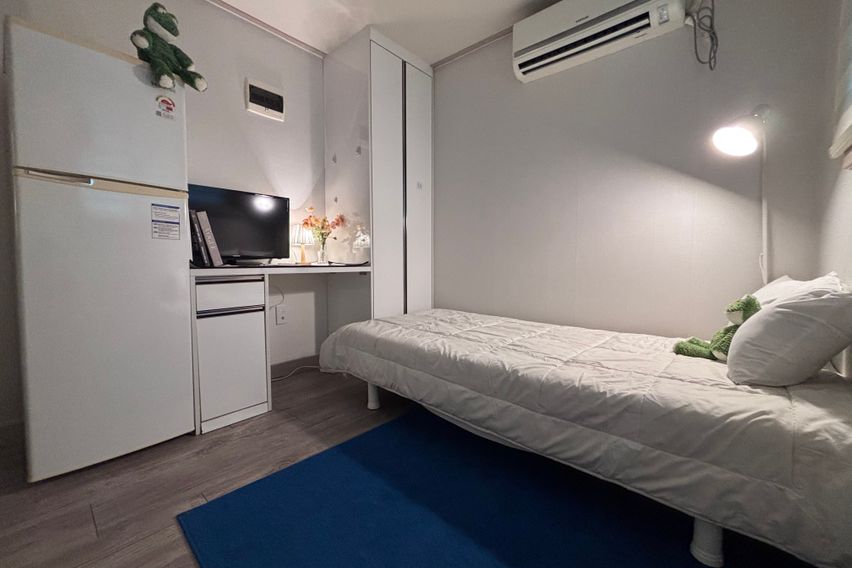 💙디알💙302💙 0번째 이미지