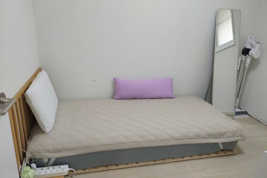 양산대병원부근 오봉산앞 10번째 이미지
