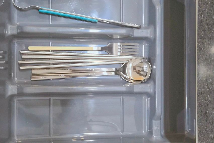 금천광장5분 풀옵아파트 11번째 이미지