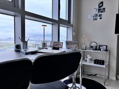 부산역 30초 오션뷰♡ 4번째 이미지