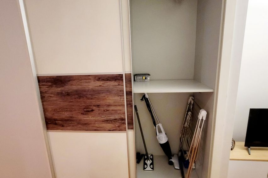 잠실역2분😍송파