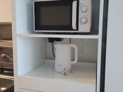 송도한라웨스턴파크 A 6번째 이미지
