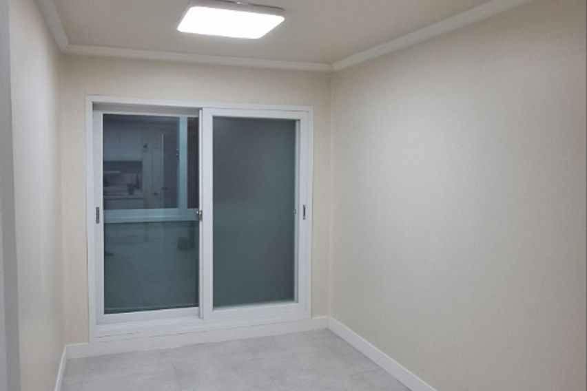 인천가좌 나은병원5분