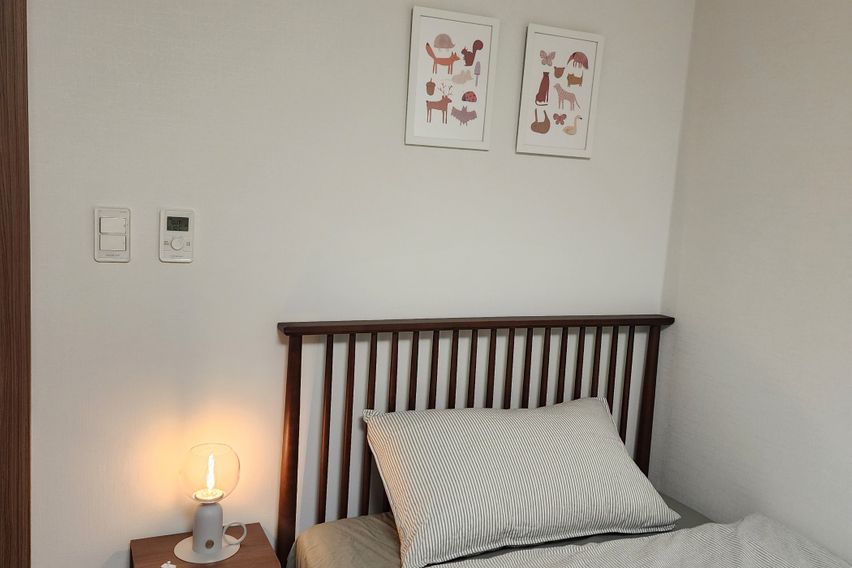 노들역 한강파노라마뷰