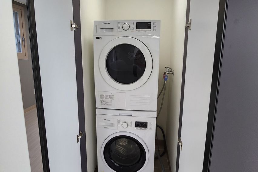 송파 신축투룸 아산병원