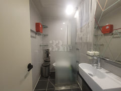 New, fully furnished, near Mangwon Station 10th image