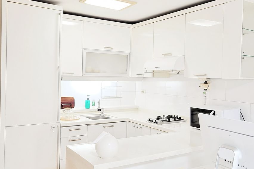 2호선 교대역1분/주차