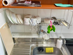 Jeonju Short-term Rental Sunny's 2F 16th image