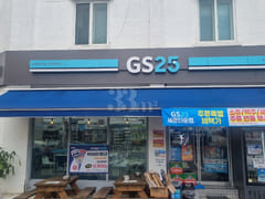 Clean house near Suwon Station 8th image