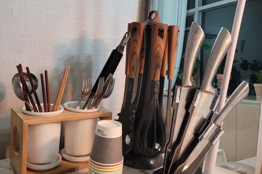 #신중동역#복층#시티뷰