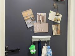 Cozy Healing Room in Dujeong π 17th image