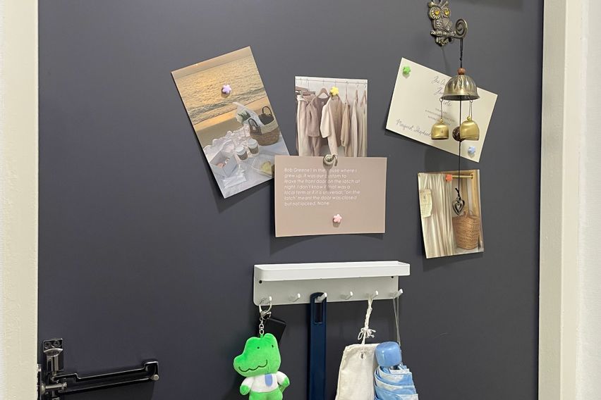 두정 아늑한 힐링룸🍀