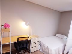 송도 테크노파크 A2 0번째 이미지