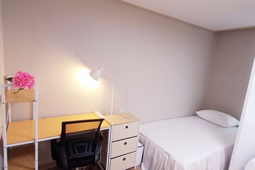 Songdo Technopark A2 0th image