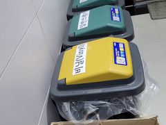 풀옵션 고품격 대전 9번째 이미지