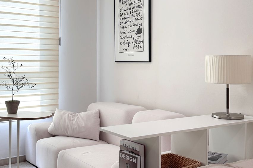 뉴특가🧡수서역5분