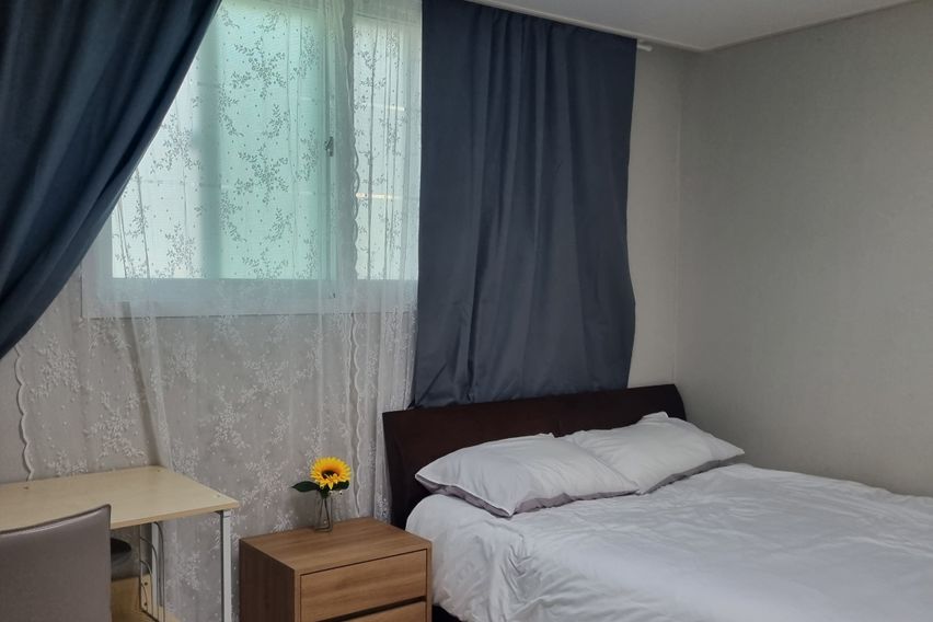 올인원ㅣ3방2화ㅣ도화동