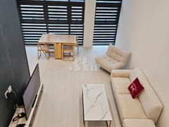 Sodam 313 8th image