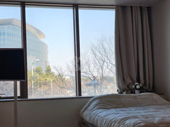 영종도 인천공항 신규 11번째 이미지