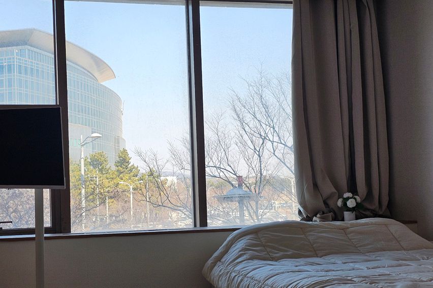 영종도 인천공항 신규 11번째 이미지