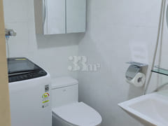 Two-room unit, 5 minutes from Namseong Statio 5th image