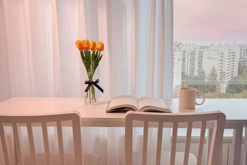 목동학원1분이대병원4인 1번째 이미지