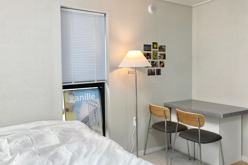 🧸부산 서면 신축