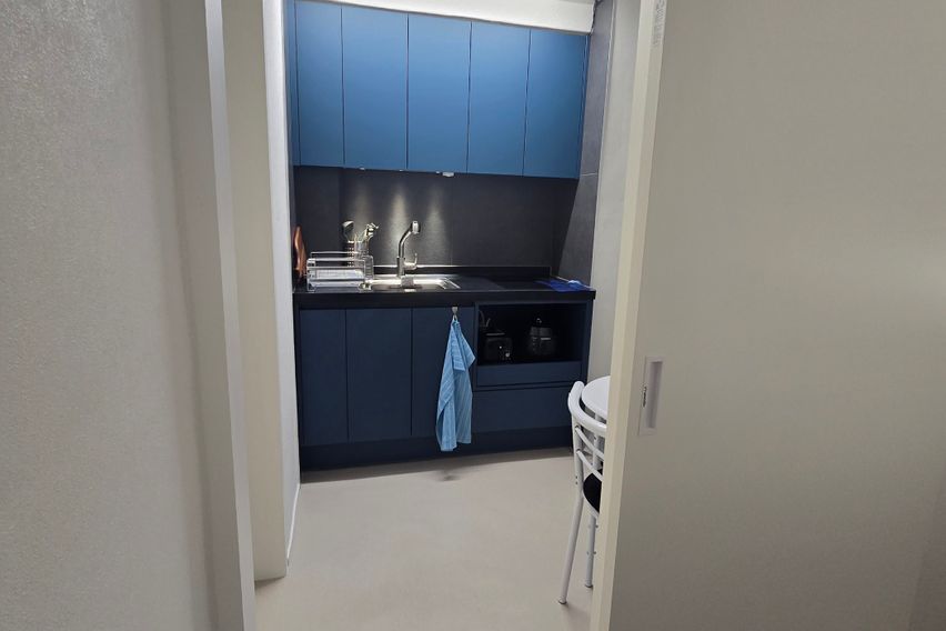 미아역 R_4 피터룸 15번째 이미지