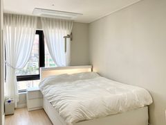 💛부산서면 오피스텔 0번째 이미지